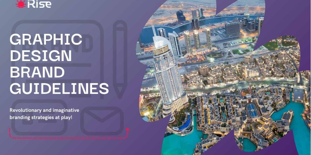 Graphic Design Brand Guidelines 10 Graphic Design Brand Guidelines