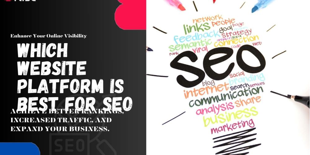 Which Website Platform Is Best For Seo | IRISE SEO Agency 2024 6 Which Website Platform Is Best For Seo