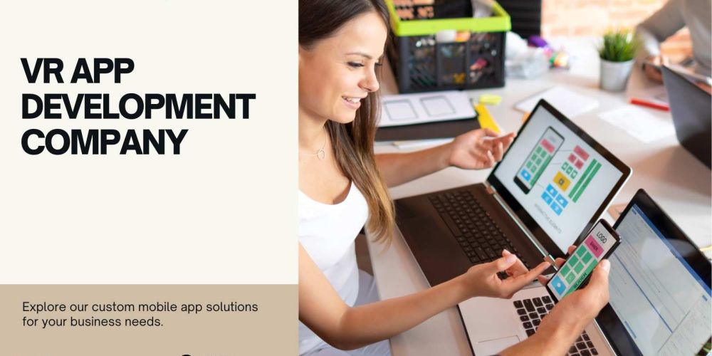 Vr App Development Company 2 VR APP DEVELOPMENT COMPANY
