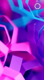 Amazon Web Services Developer 3 product fun backgrounds 01