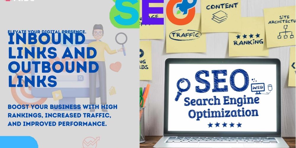 Inbound Links And Outbound Links | IRISE SEO Agency 2024 6 Inbound Links And Outbound Links
