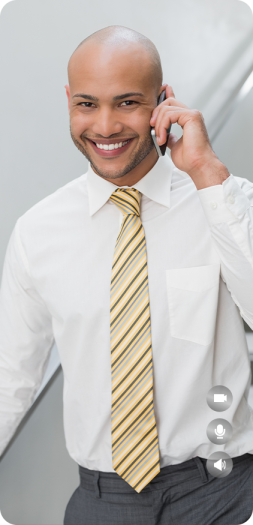 Email Marketing 3 33