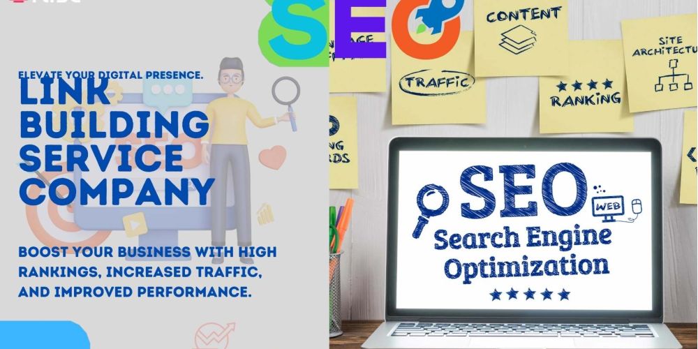 Link Building Service Company | IRISE SEO Agency 2024 6 Link Building Service Company
