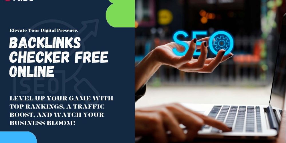 Backlinks Checker Free Online | IRISE SEO Agency 2024 6 Backlinks Checker Free Online