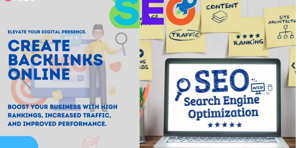 Create Backlinks Online | IRISE SEO Agency 2024 6 Create Backlinks Online