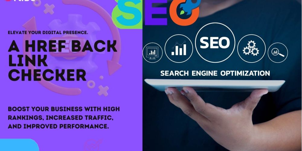 A Href Back Link Checker | IRISE SEO Agency 2024 6 A Href Back Link Checker