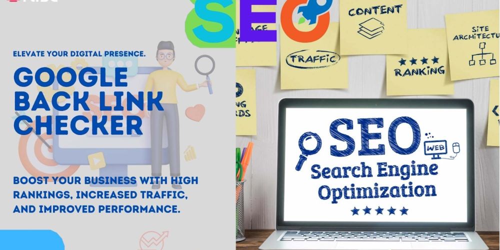 Google Back Link Checker | IRISE SEO Agency 2024 6 Google Back Link Checker