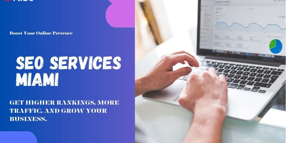 Seo Services Miami | IRISE SEO Agency 2024 6 Seo Services Miami