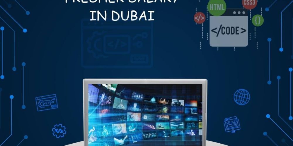Web Designer Fresher Salary In Dubai 10 web designer fresher salary in dubai