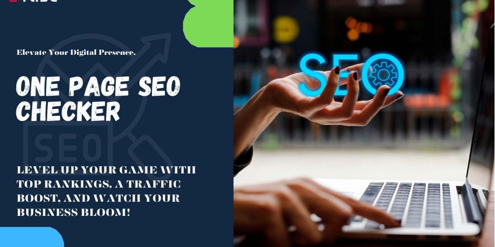 One Page Seo Checker | IRISE SEO Agency 2024 6 One Page Seo Checker