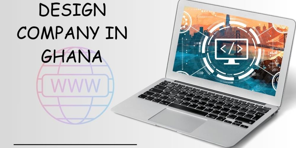Best Web Design Company In Ghana 10 best web design company in ghana