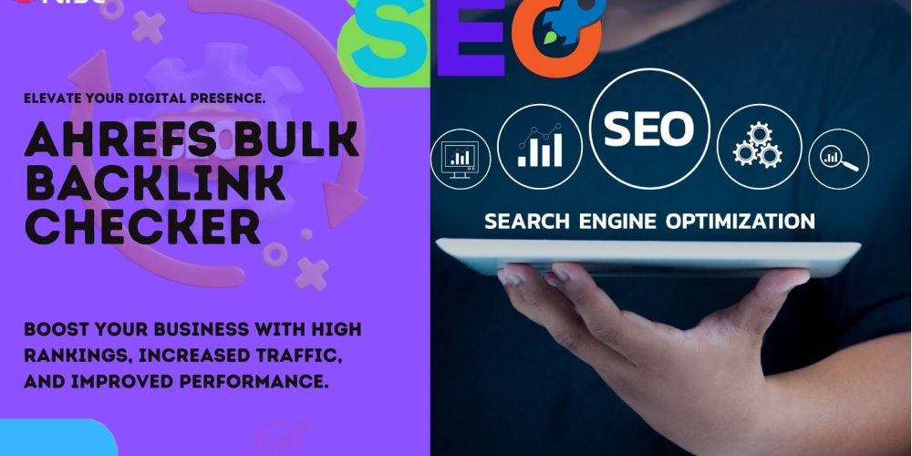 Ahrefs Bulk Backlink Checker | IRISE SEO Agency 2024 6 Ahrefs Bulk Backlink Checker