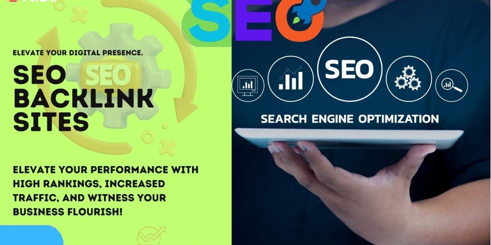 Seo Backlink Sites 06a51180