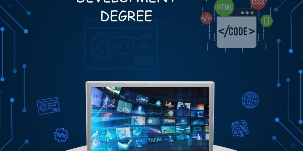 Web Design And Development Degree 10 web design and development degree 06cbfc03