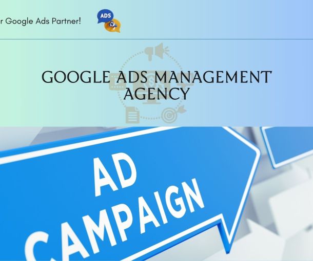 google ads management agency 0a839a6c