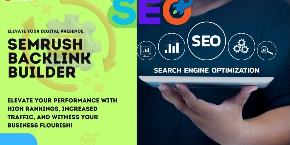 Semrush Backlink Builder 0c4da174