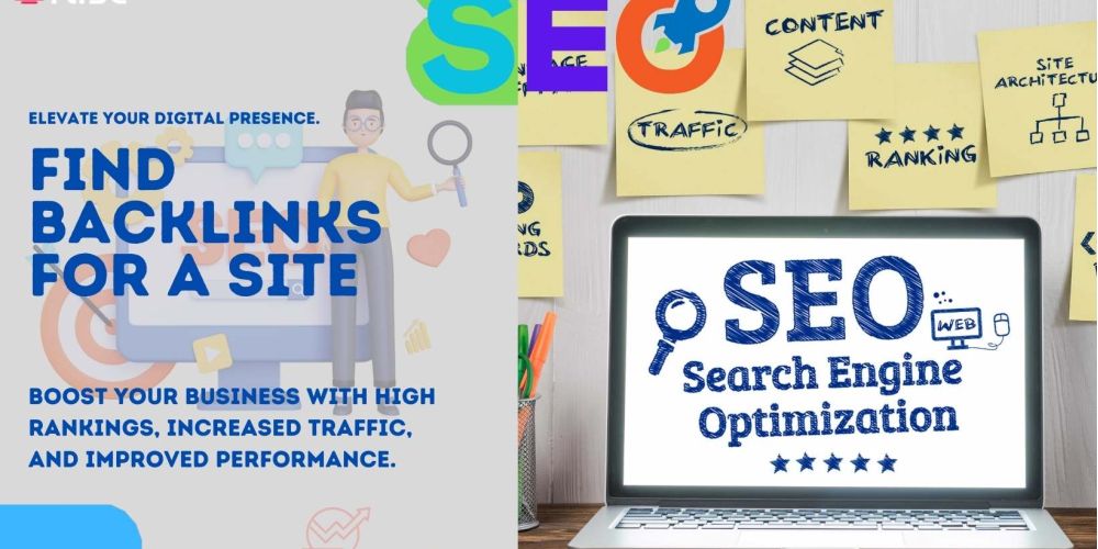 Find Backlinks For A Site 0d9677bd