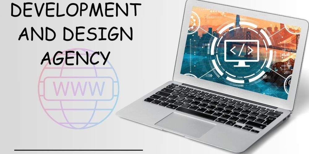 web development and design agency 12e5d823