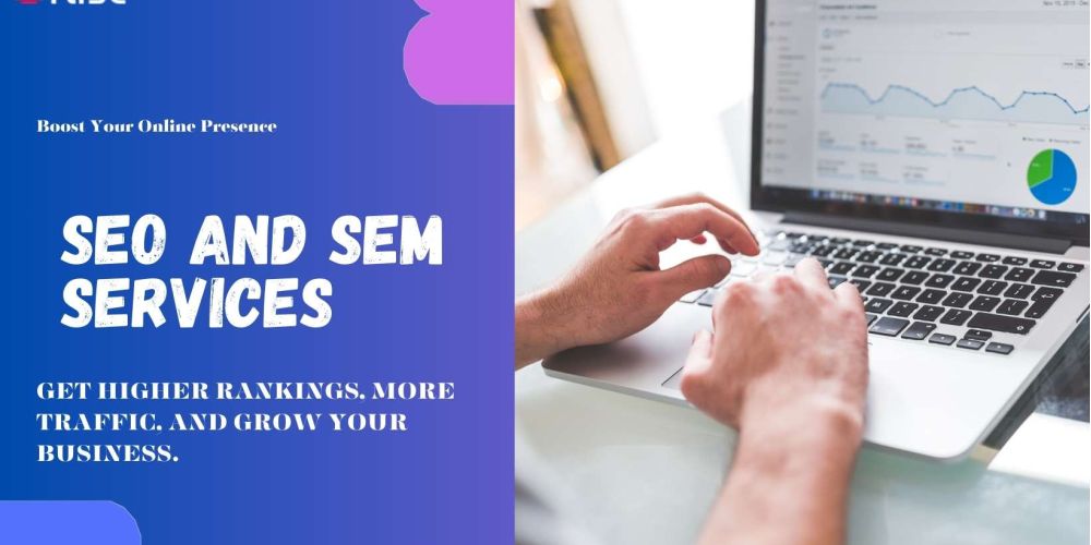 Seo And Sem Services 1483d9dc