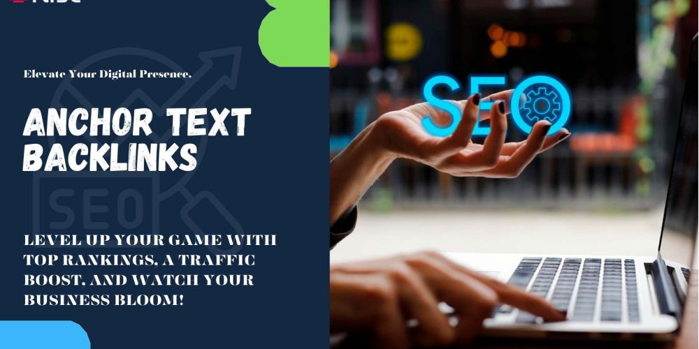 Anchor Text Backlinks | IRISE SEO Agency 2024 6 Anchor Text Backlinks 178677e7