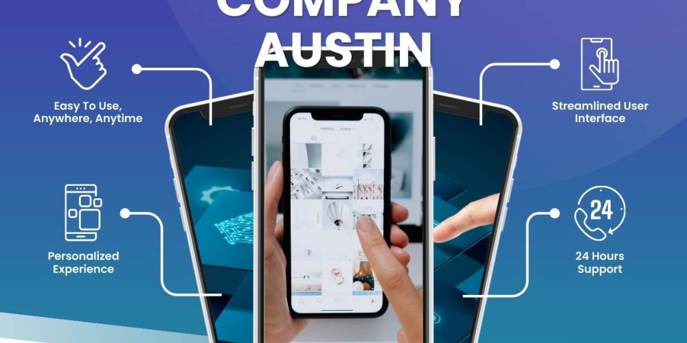 MOBILE APP DEVELOPMENT COMPANY AUSTIN 19fcf25e