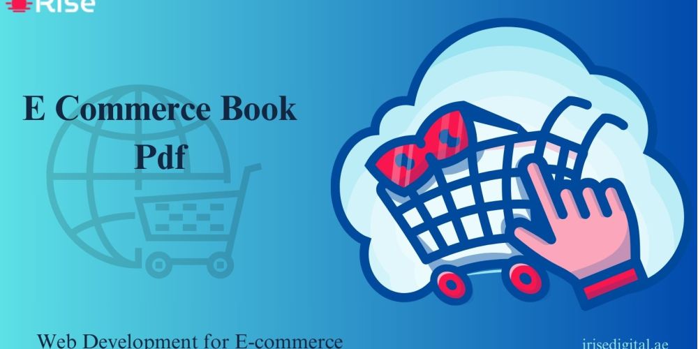 E COMMERCE BOOK PDF 1 e commerce book pdf 20143241
