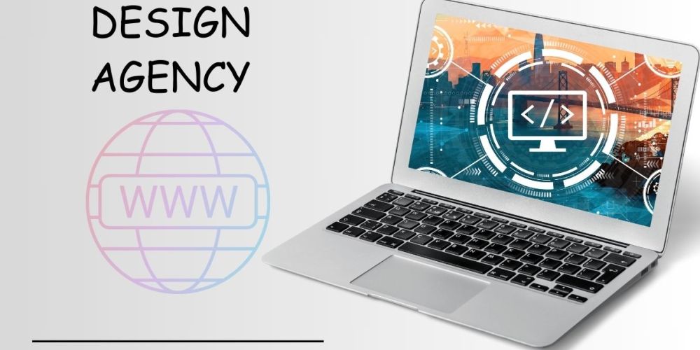 web site design agency 203fc6d6