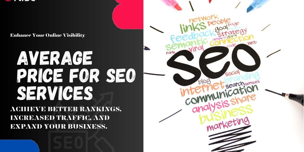 Average Price For Seo Services 1 236fa142