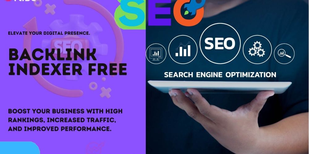 Backlink Indexer Free 239e8932