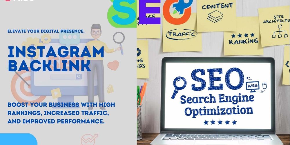 Instagram Backlink | IRISE SEO Agency 2024 6 Instagram Backlink 23932123