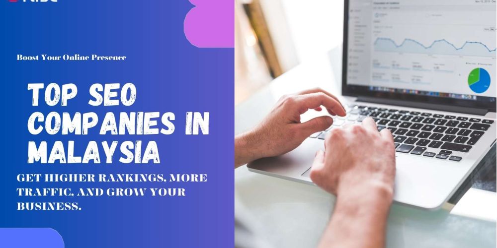 Top Seo Companies In Malaysia 25cd6112