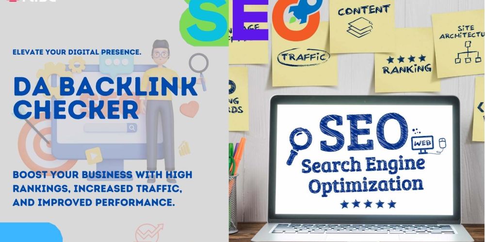 Da Backlink Checker 282790a7