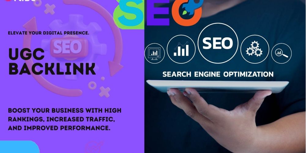 Ugc Backlink 28955a00