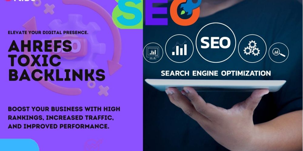 Ahrefs Toxic Backlinks 2905fd54