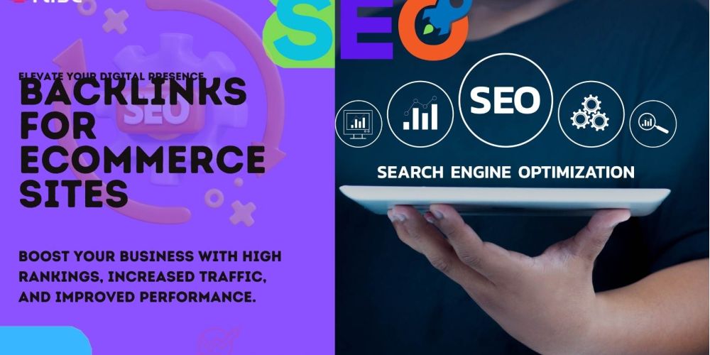 Backlinks For Ecommerce Sites 2c24b5e5