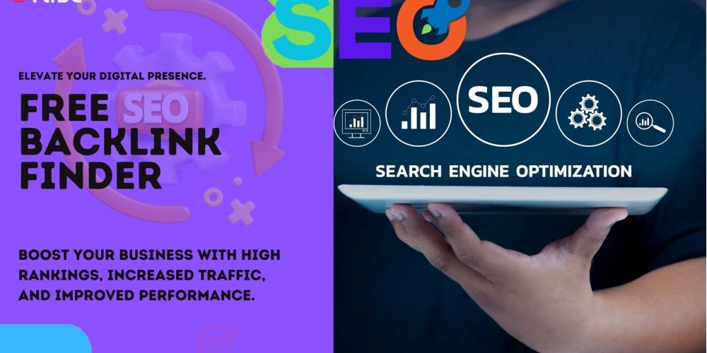 Free Backlink Finder 2e0500a7