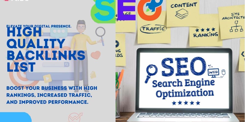 High Quality Backlinks List 2e5a0a1e