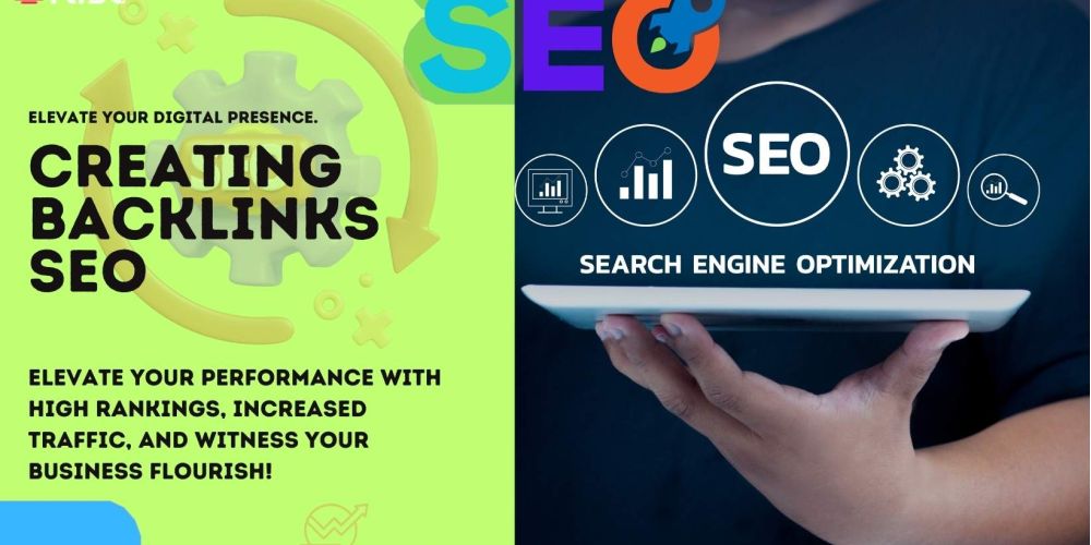 Creating Backlinks Seo | IRISE SEO Agency 2024 6 Creating Backlinks Seo 315f0b8f