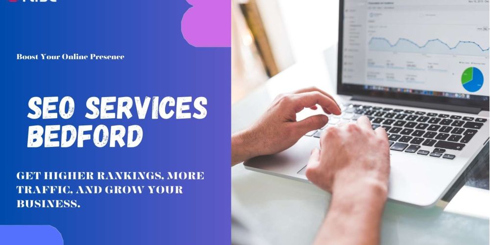 Seo Services Bedford 3682491d