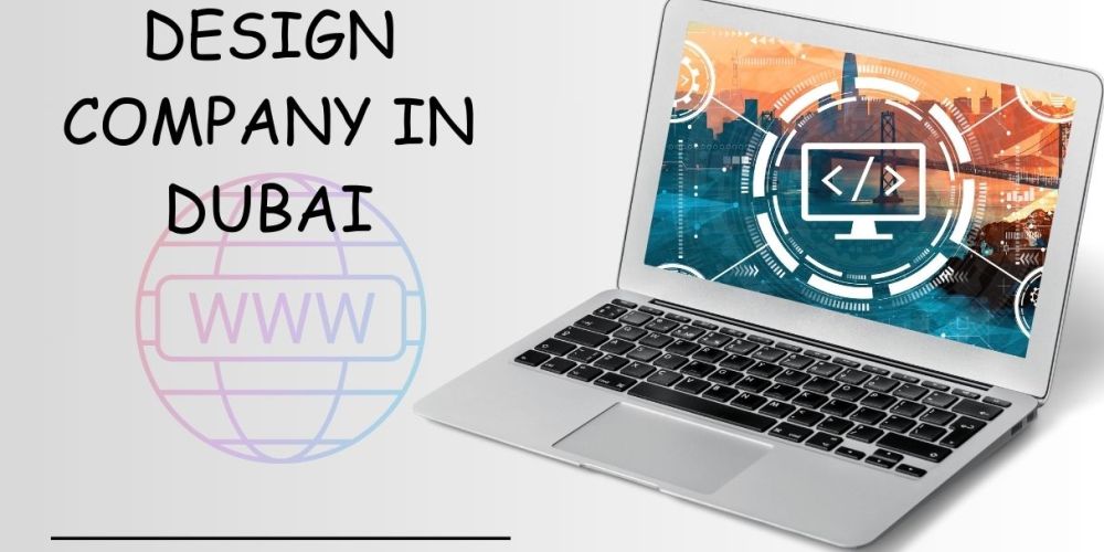 best web design company in dubai 39c102e4