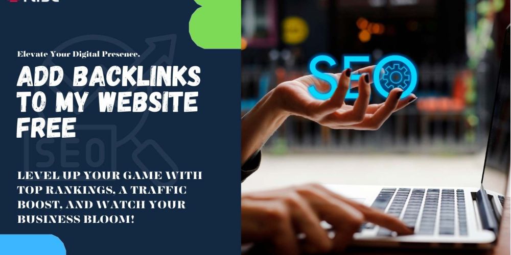 Add Backlinks To My Website Free 3c9a353e