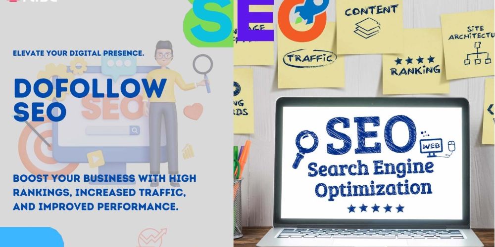 Dofollow Seo | IRISE SEO Agency 2024 6 Dofollow Seo 3d057e25