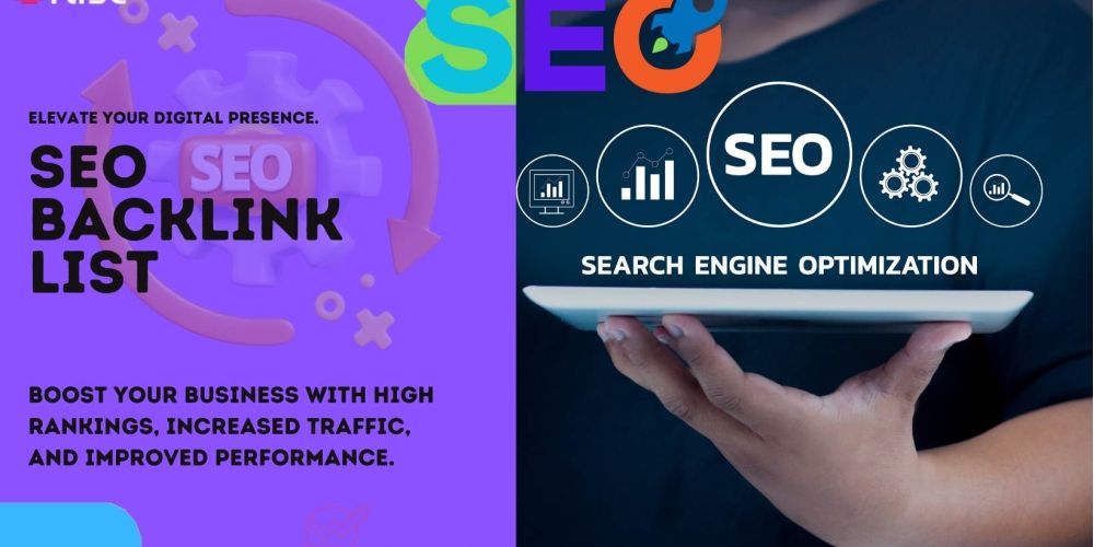 Seo Backlink List 47f7d737