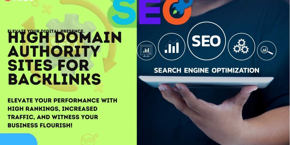 High Domain Authority Sites For Backlinks 50c5cdec