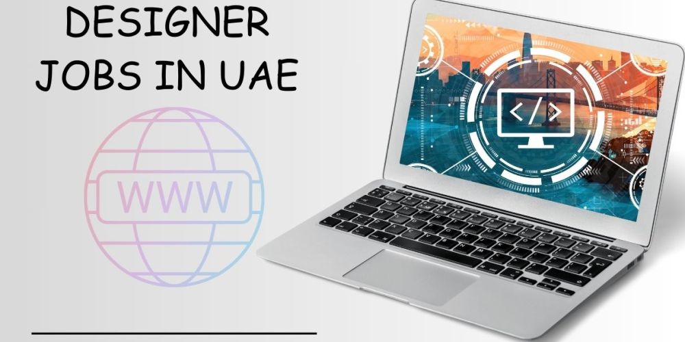 web designer jobs in uae 502f7388