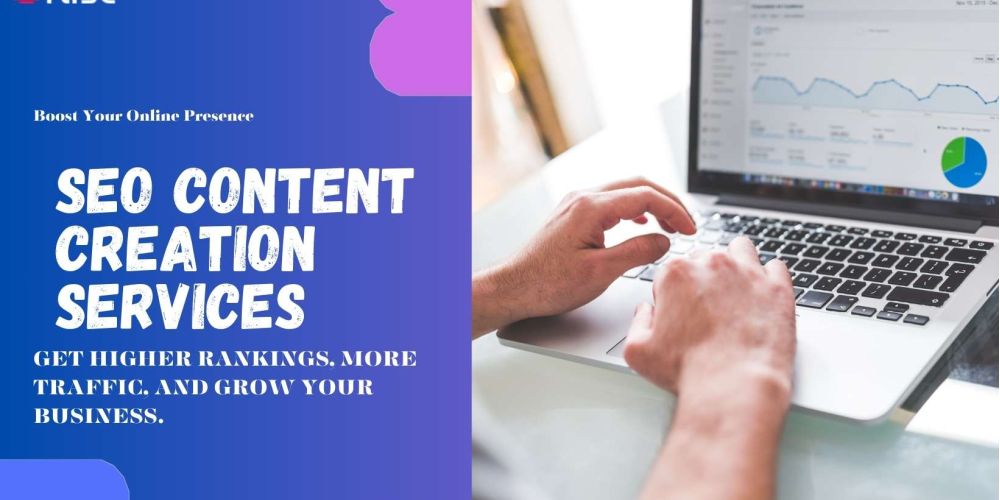 Seo Content Creation Services 54ab142b