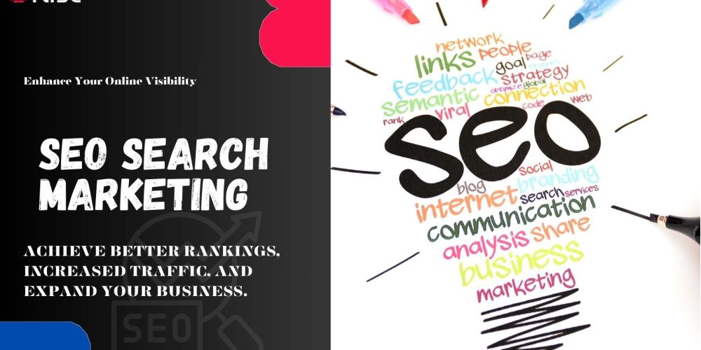 Seo Search Marketing 54b4c85f