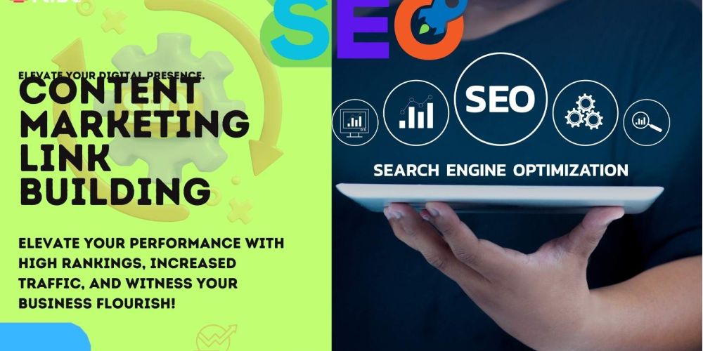 Content Marketing Link Building | IRISE SEO Agency 2024 6 Content Marketing Link Building 58163e6e