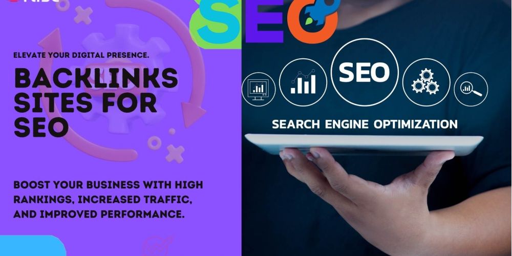 Backlinks Sites For Seo 5deb02c7