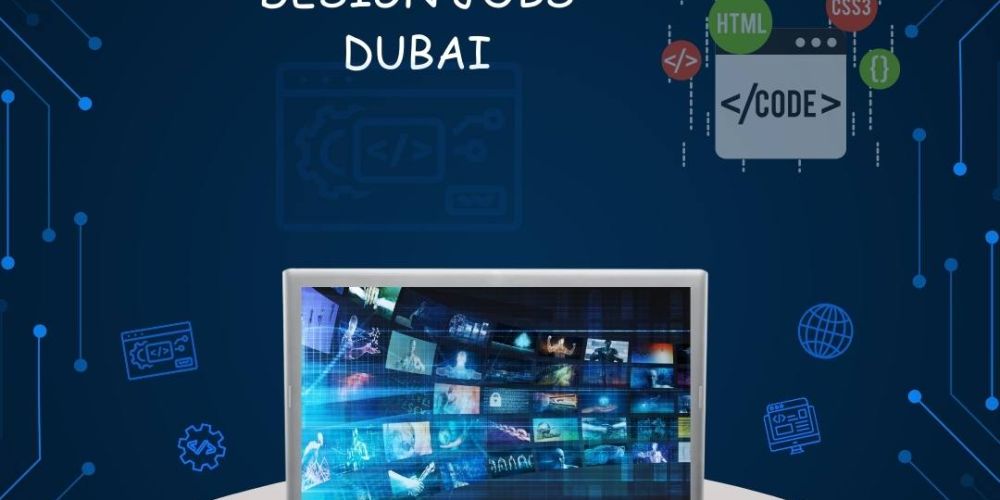 freelance web design jobs dubai 5ea7eb67